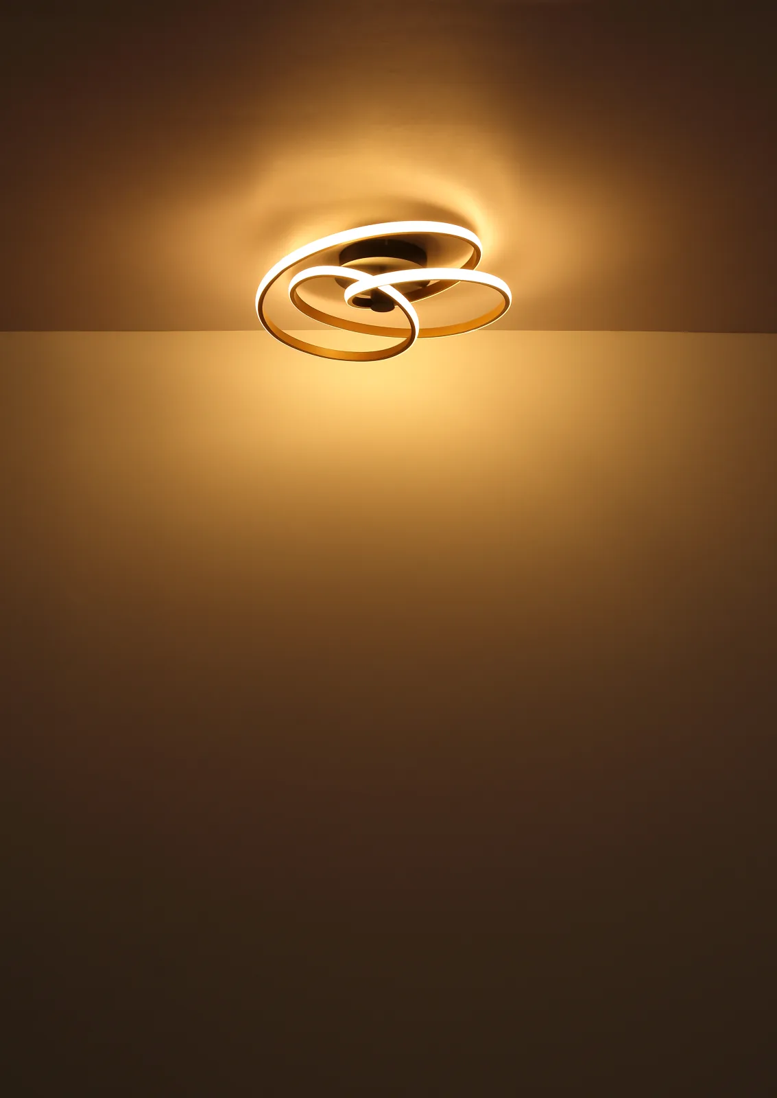 GLYXAR 6