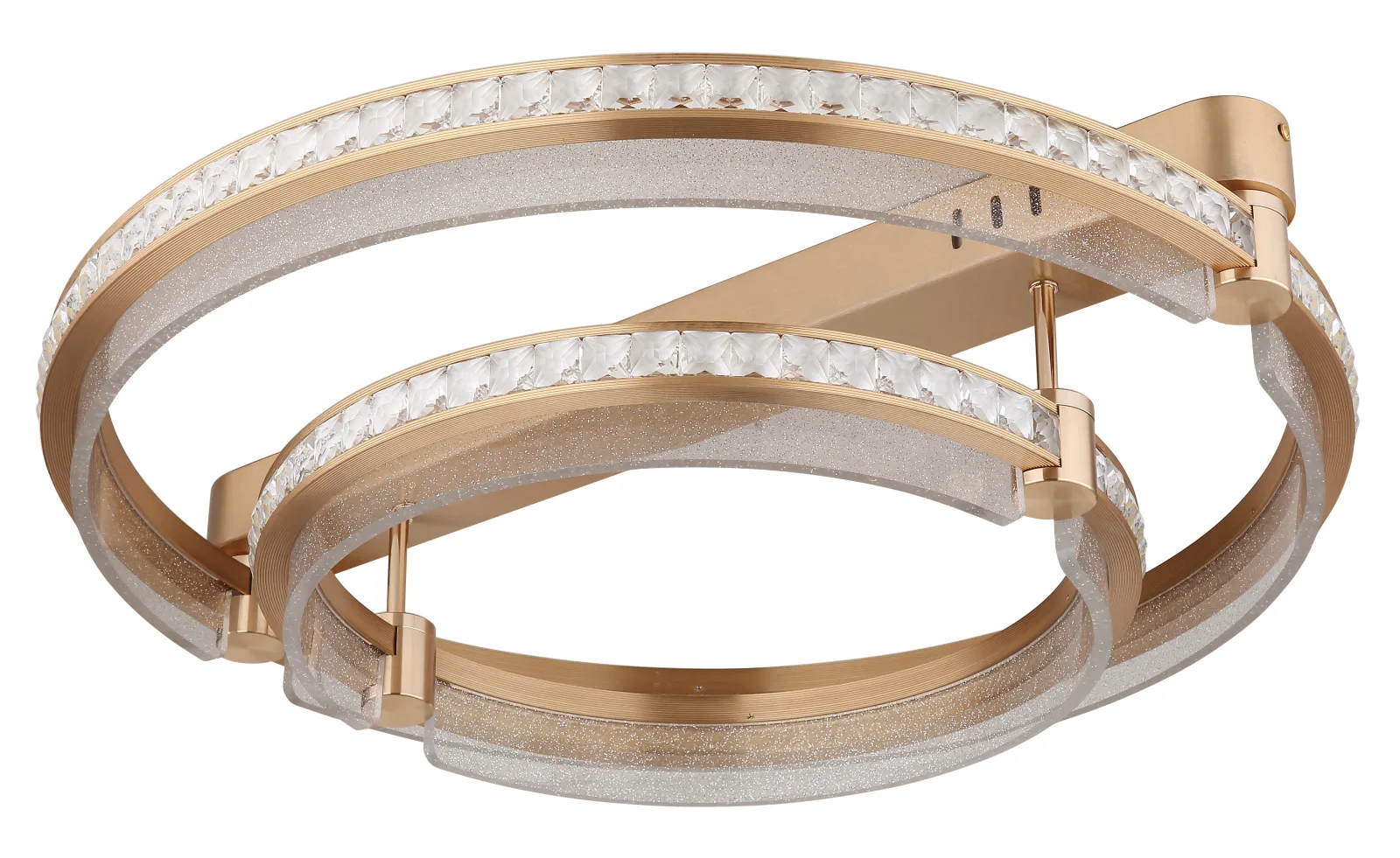 BLONDIE 3
