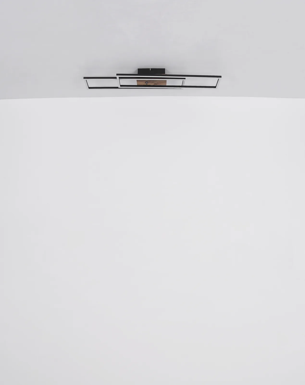 DAKARI 9