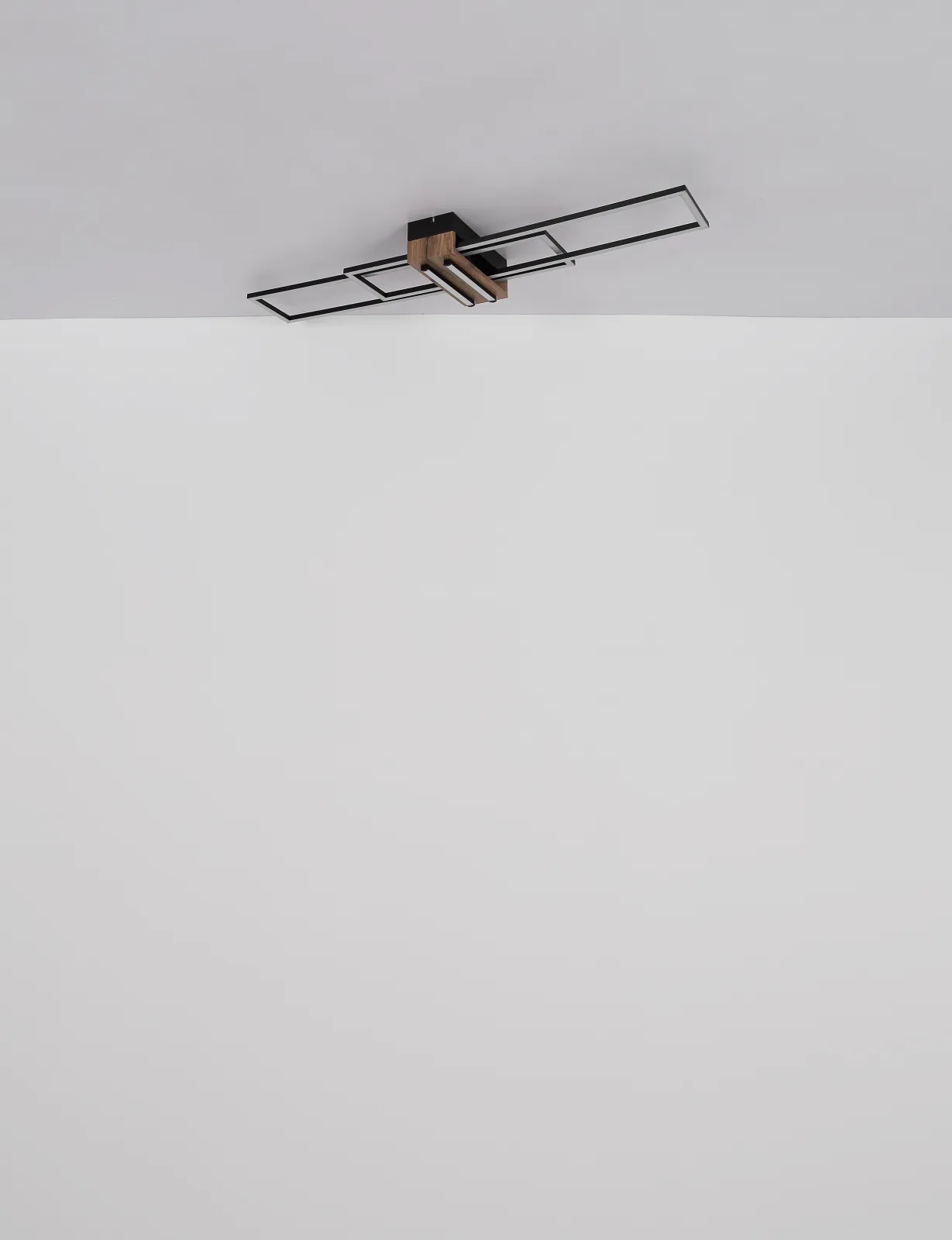 DAKARI 9