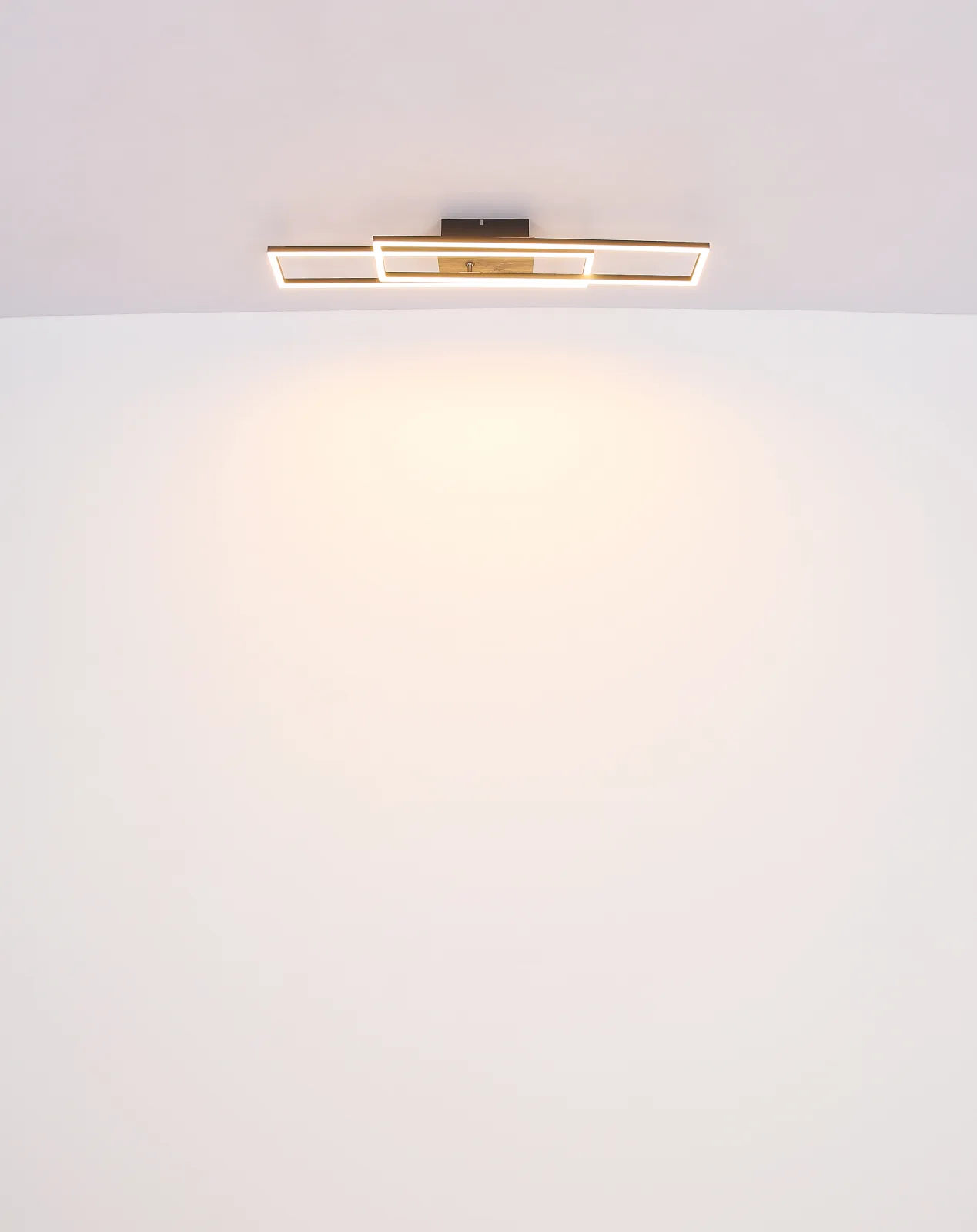 DAKARI 9