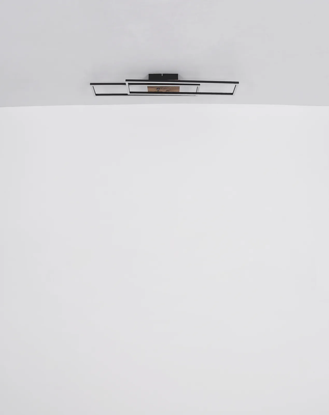 DAKARI 10