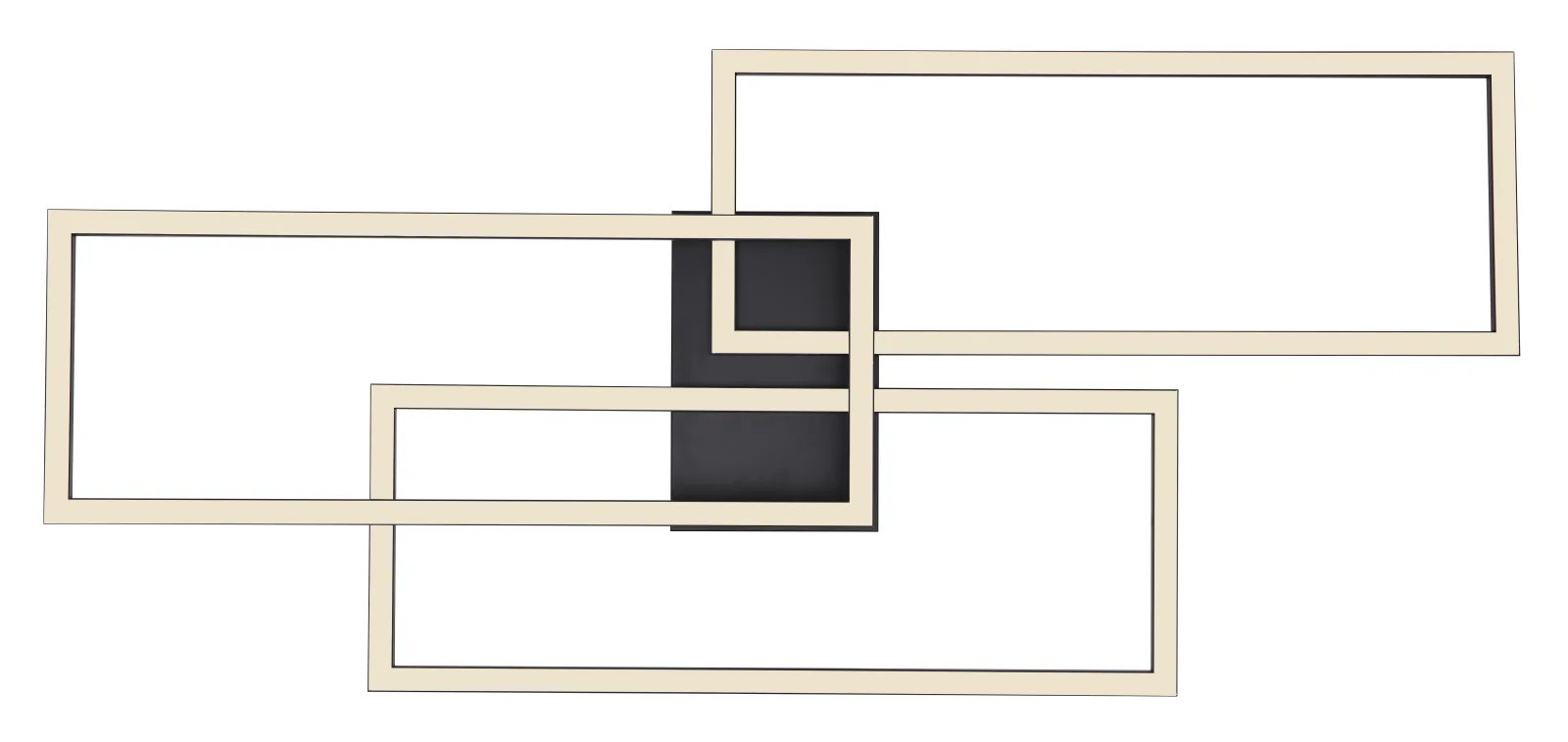 TINY 5