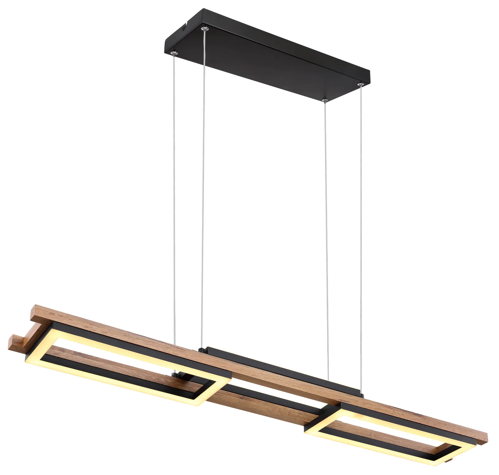 ILLA 2
