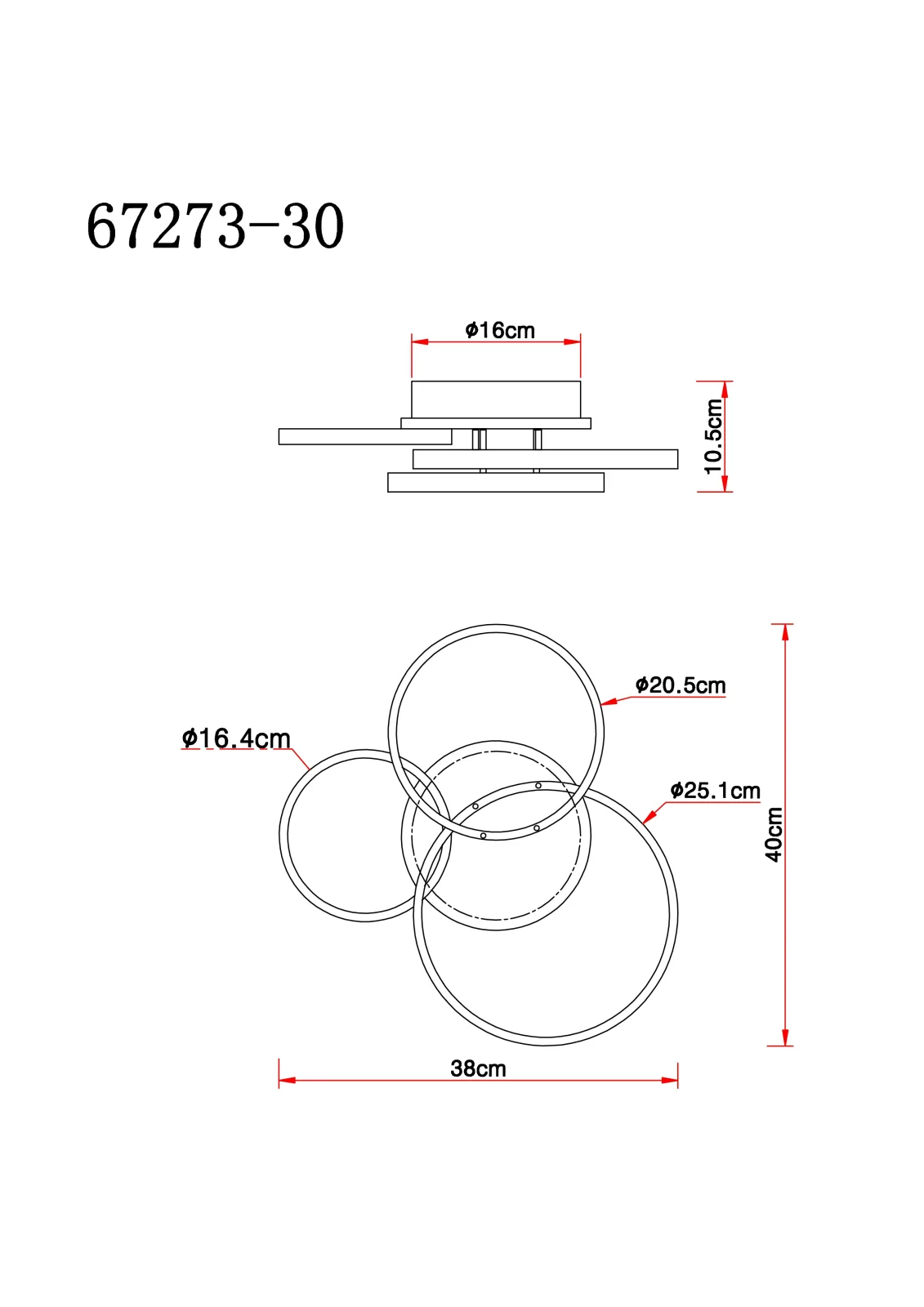 SID 6