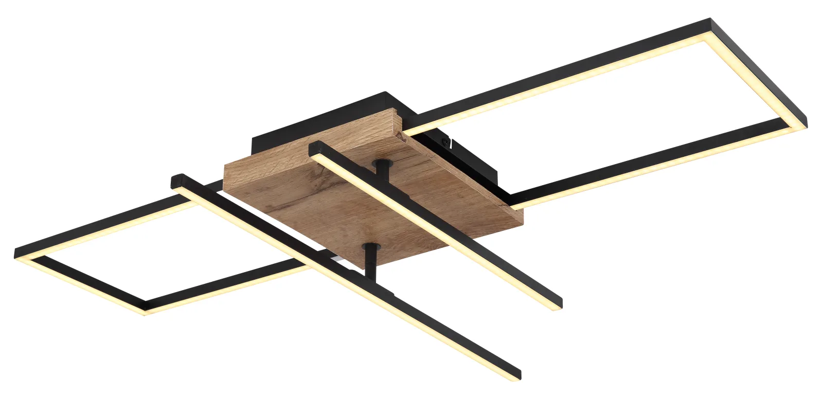 KENDRA 6