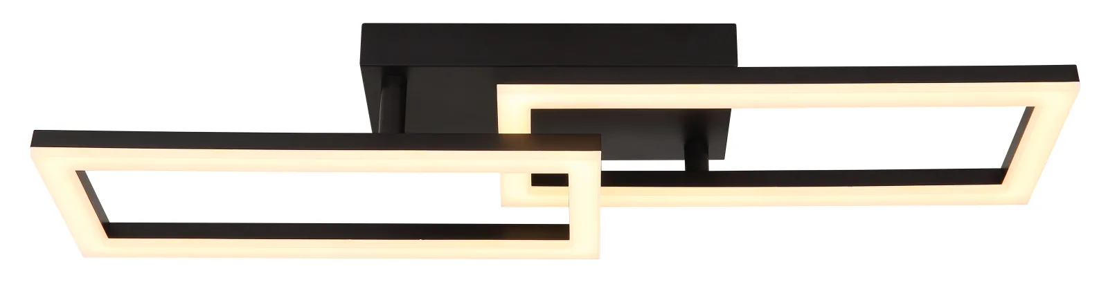 SAPENA 4