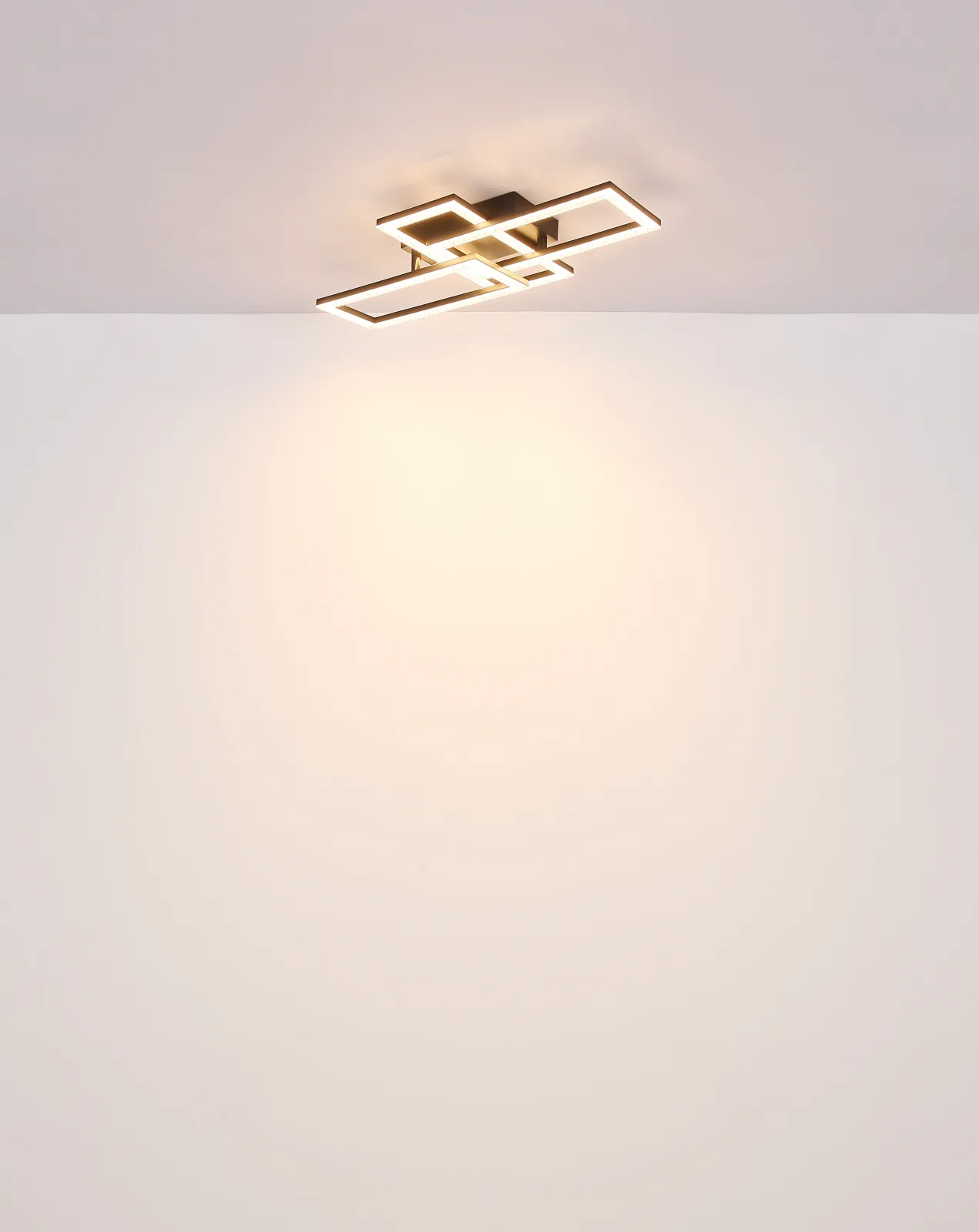 SAPENA 8