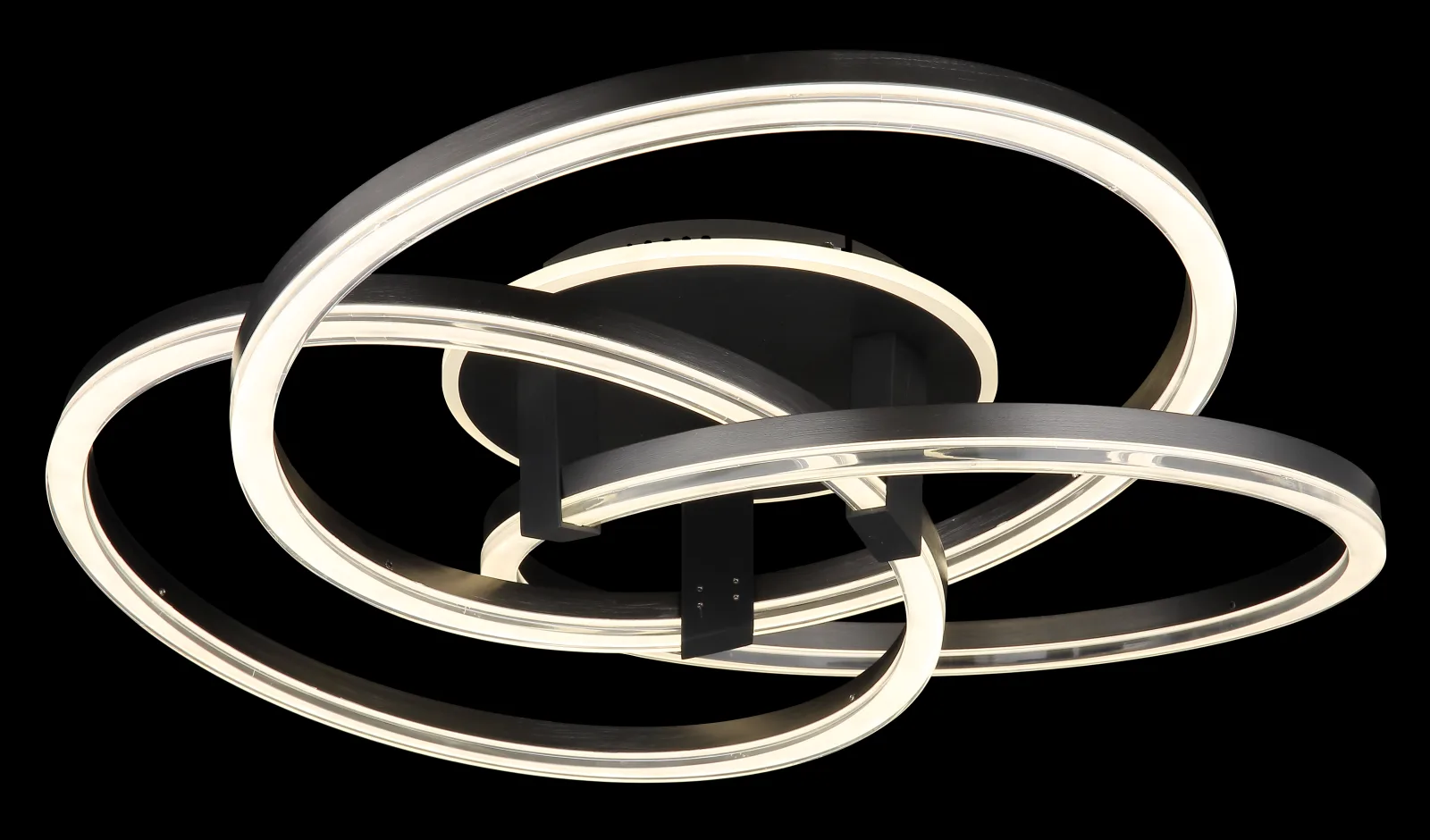TRIS 8
