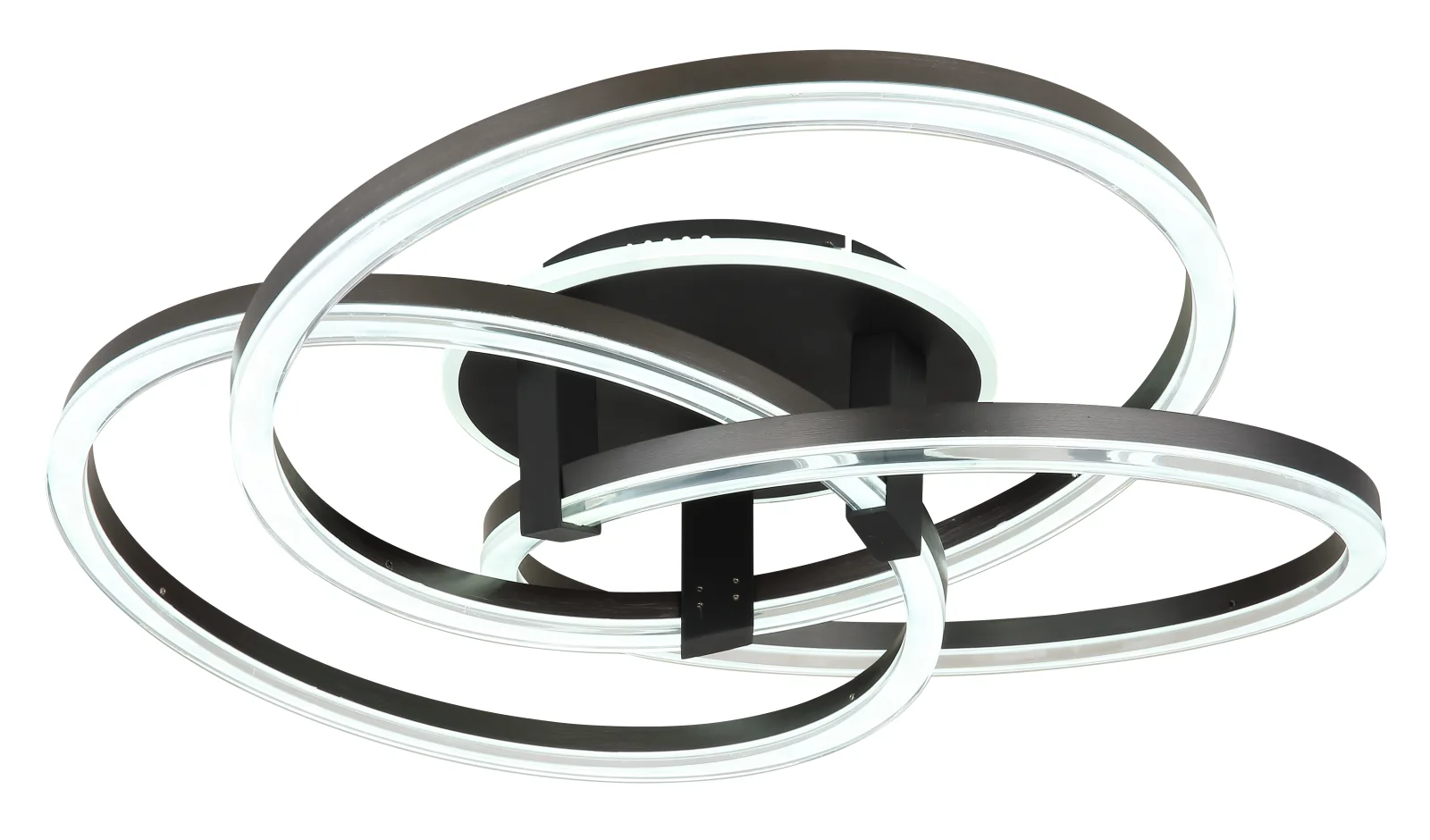 TRIS 6