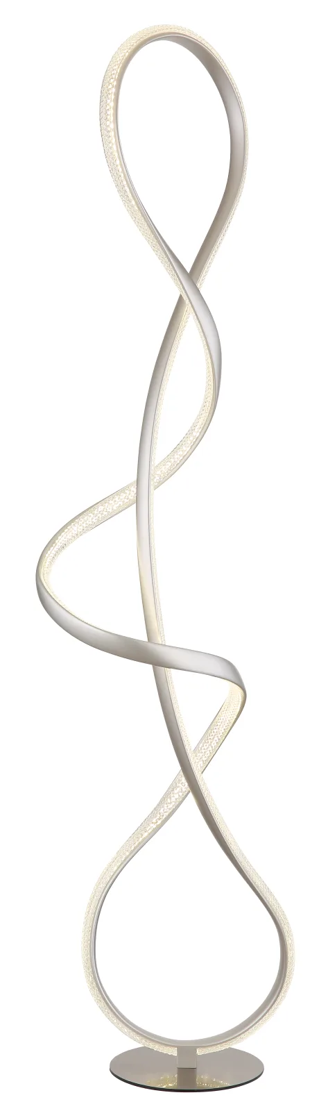 SWIRL 2