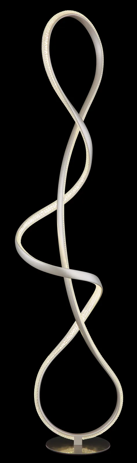SWIRL 6