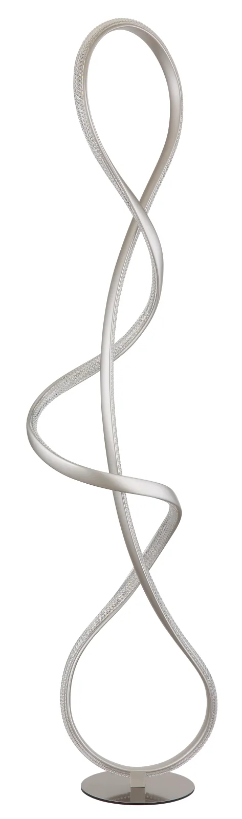 SWIRL 3