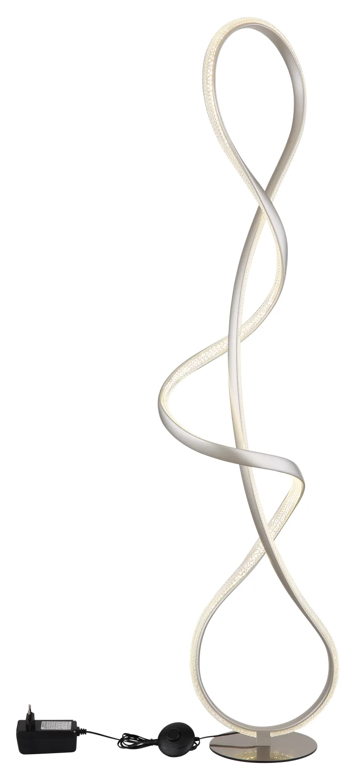SWIRL 4