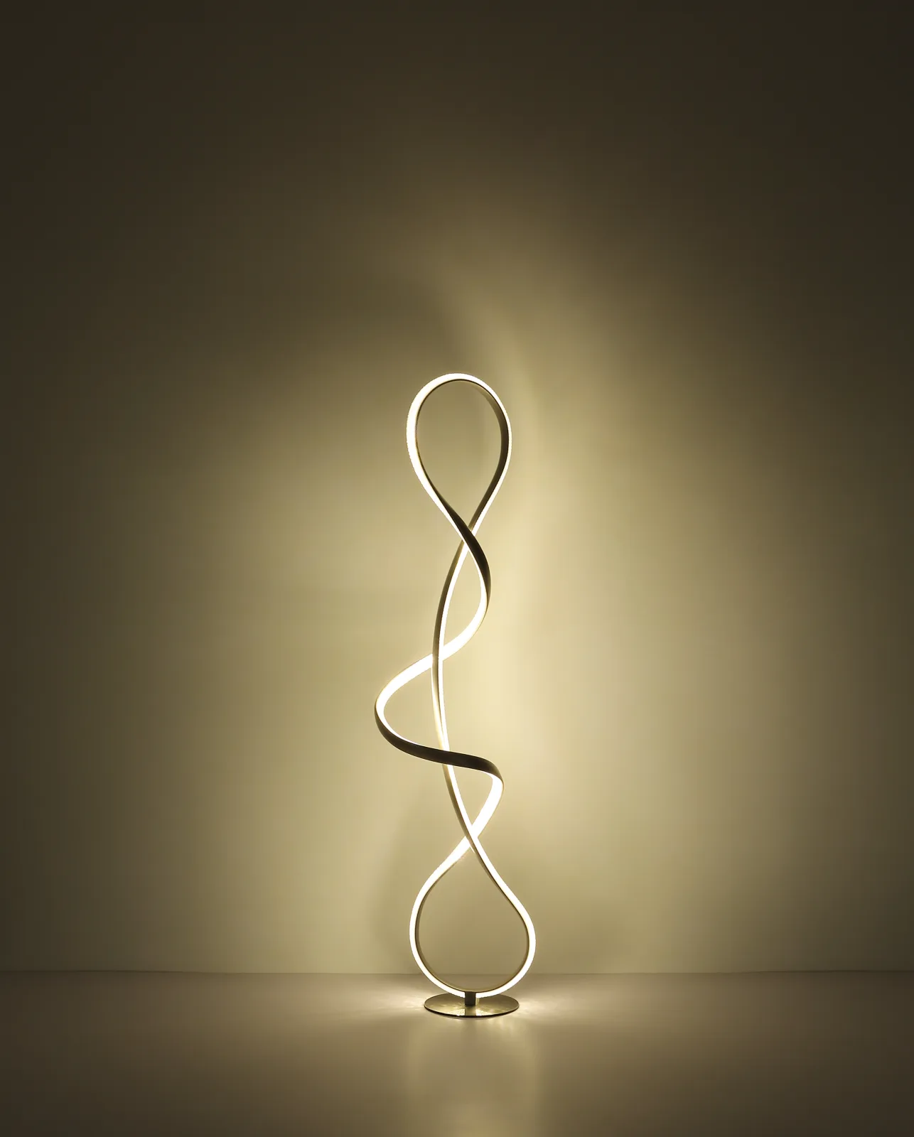 SWIRL 7
