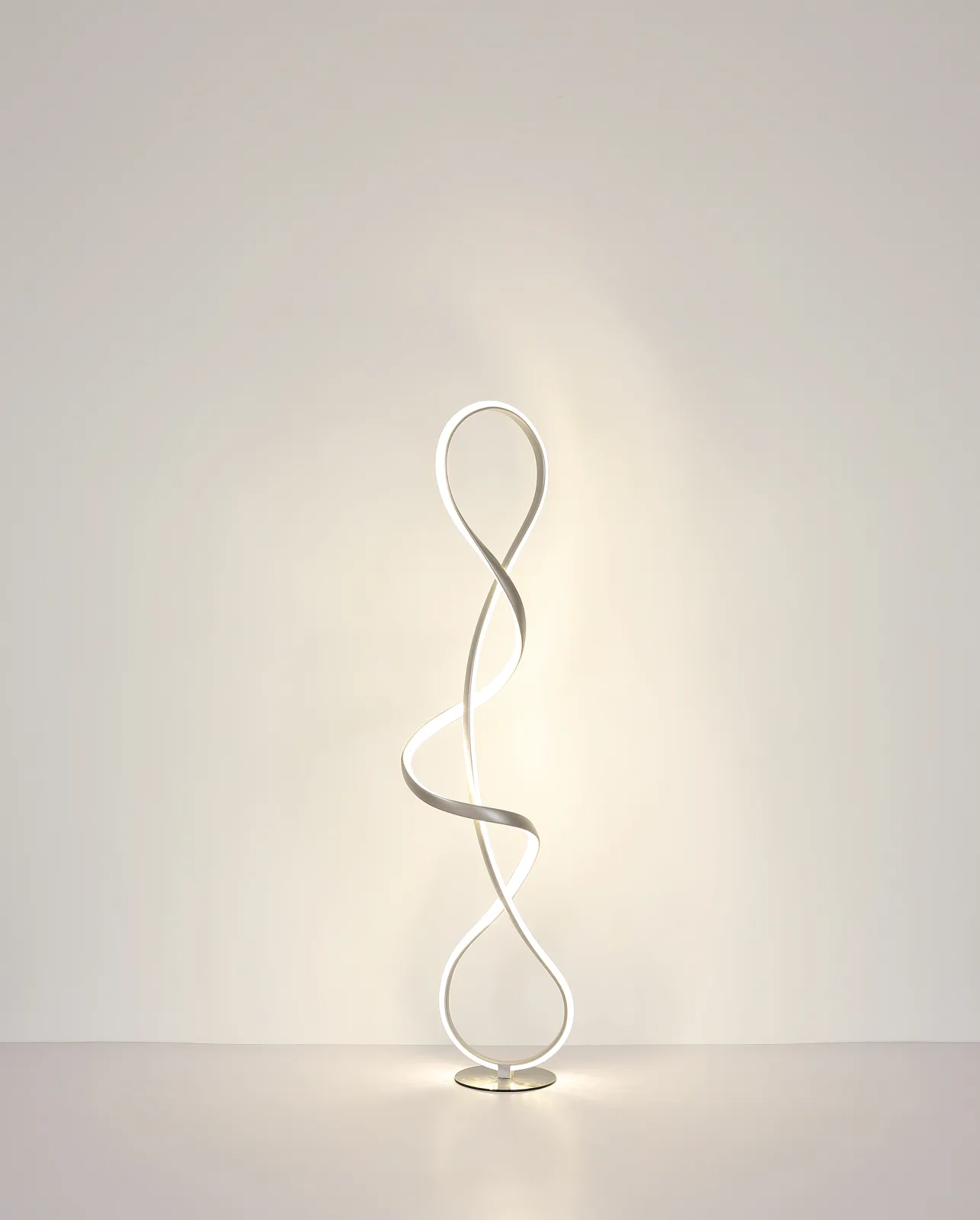 SWIRL 8