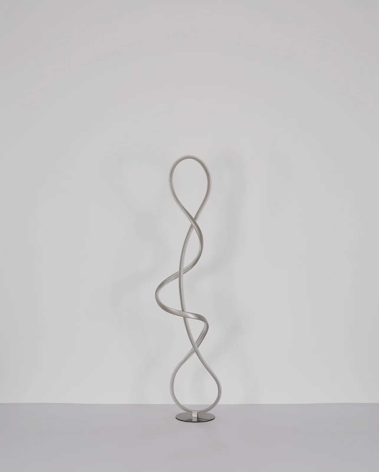 SWIRL 9