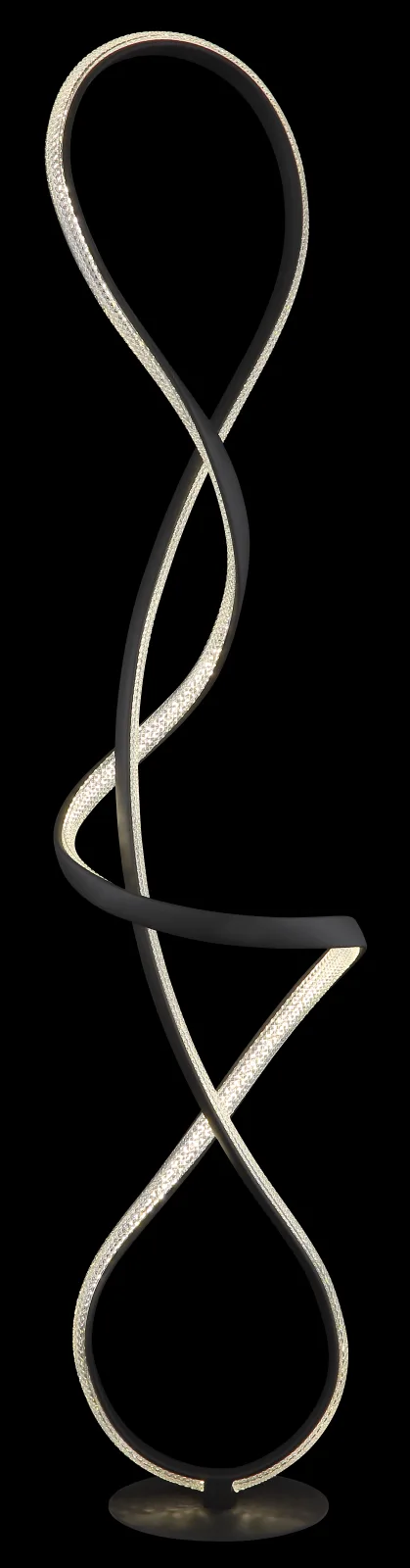 SWIRL 6