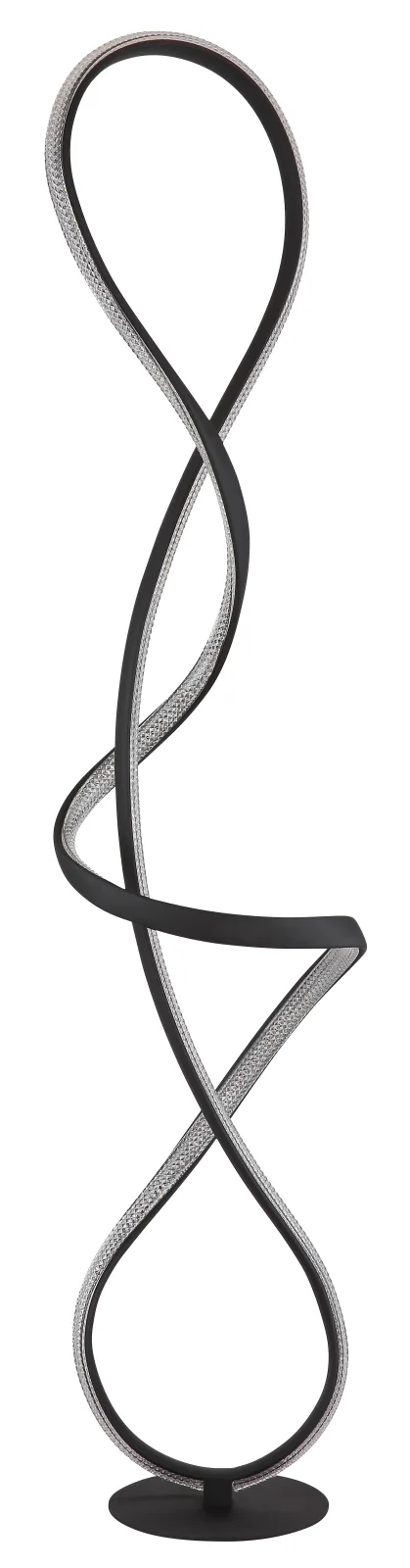 SWIRL 3