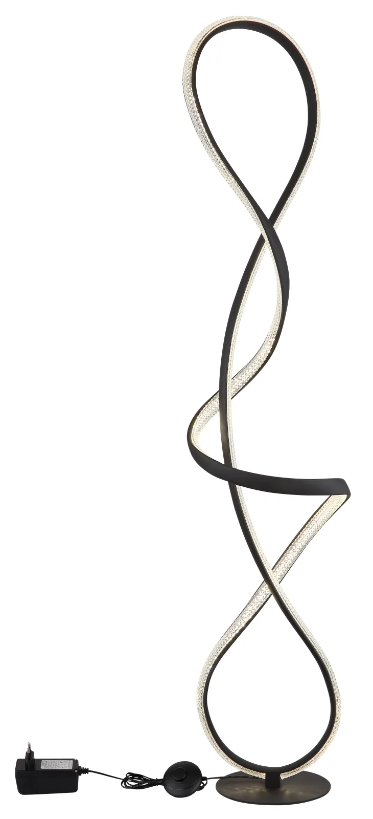 SWIRL 4