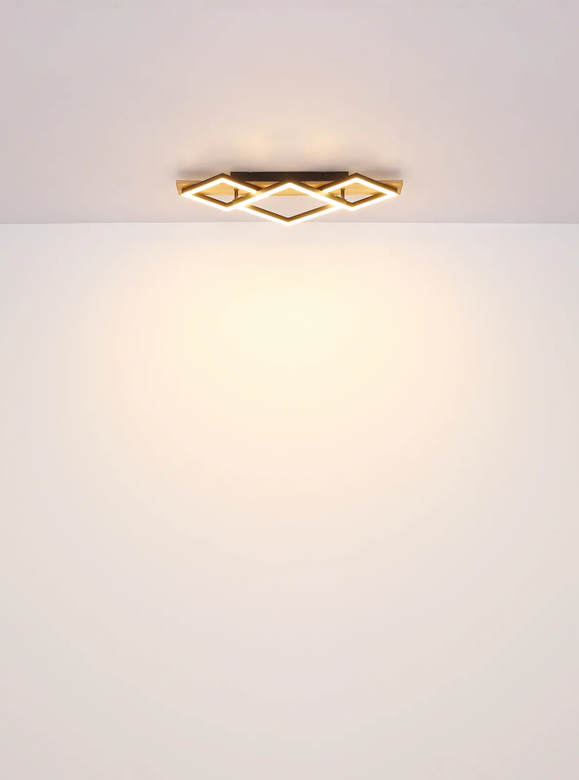 OBRIEN 9