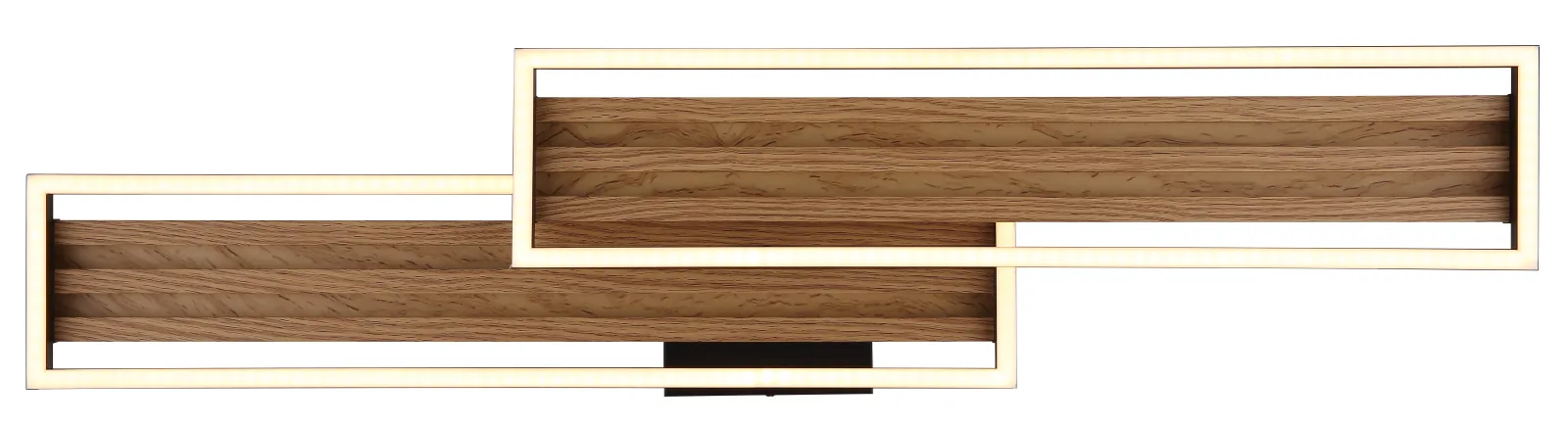 DAKARI I 5