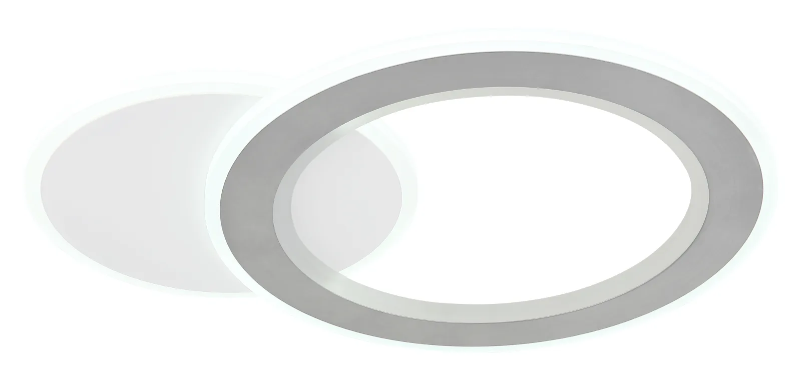 MAVIS 6