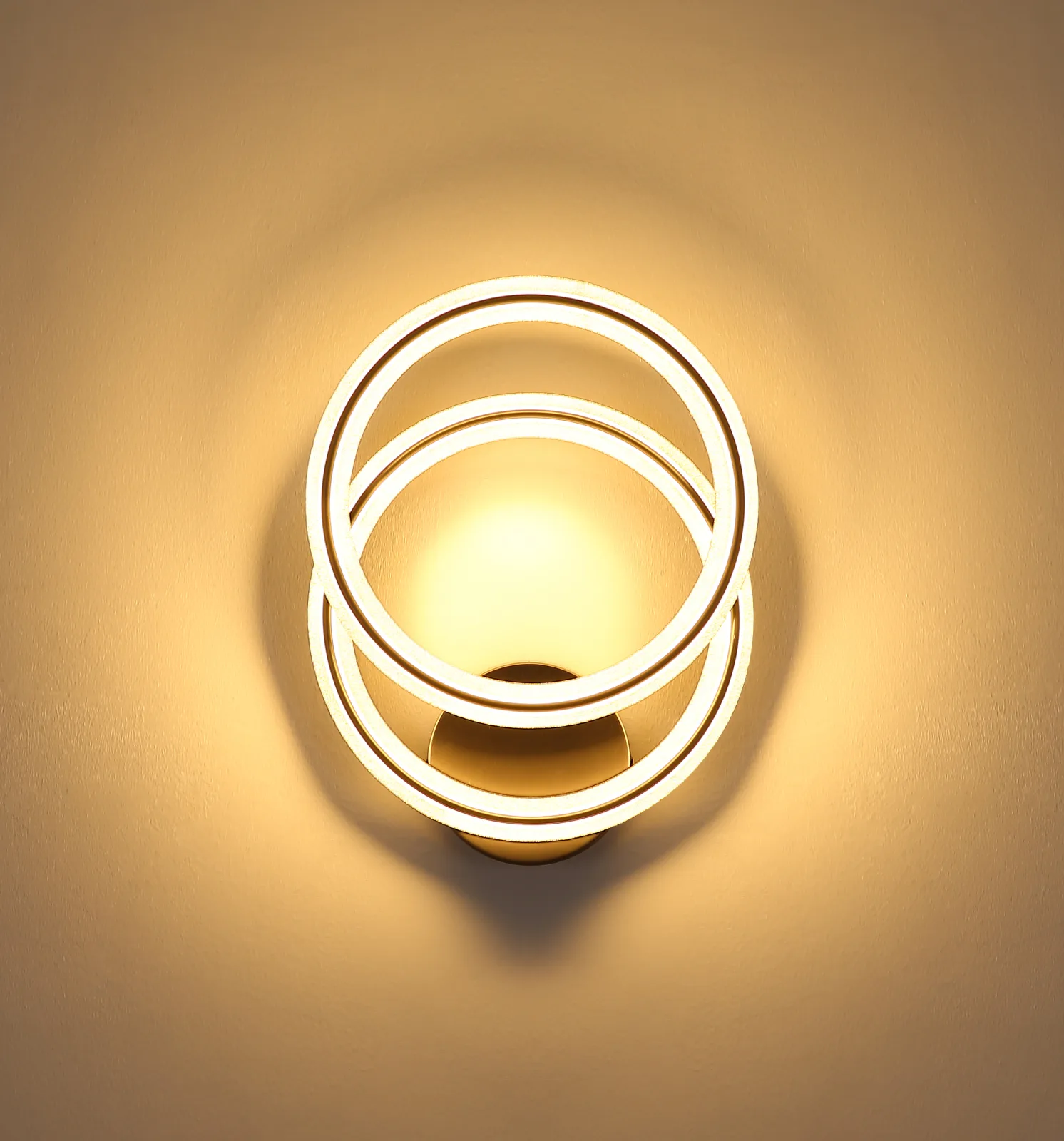 ELAN 8
