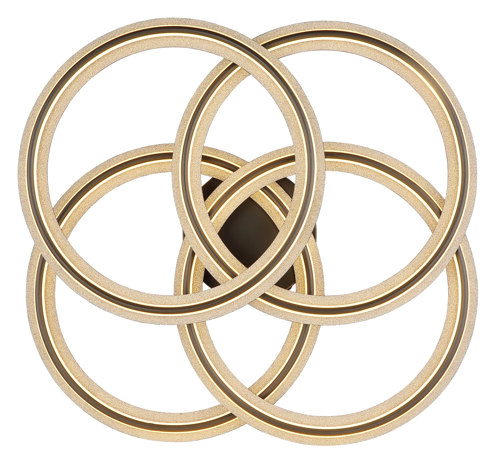 ELAN 4
