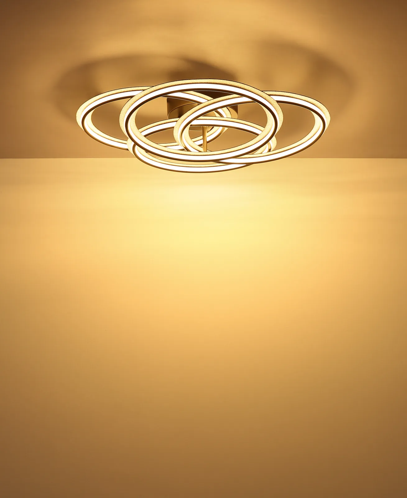 ELAN 7
