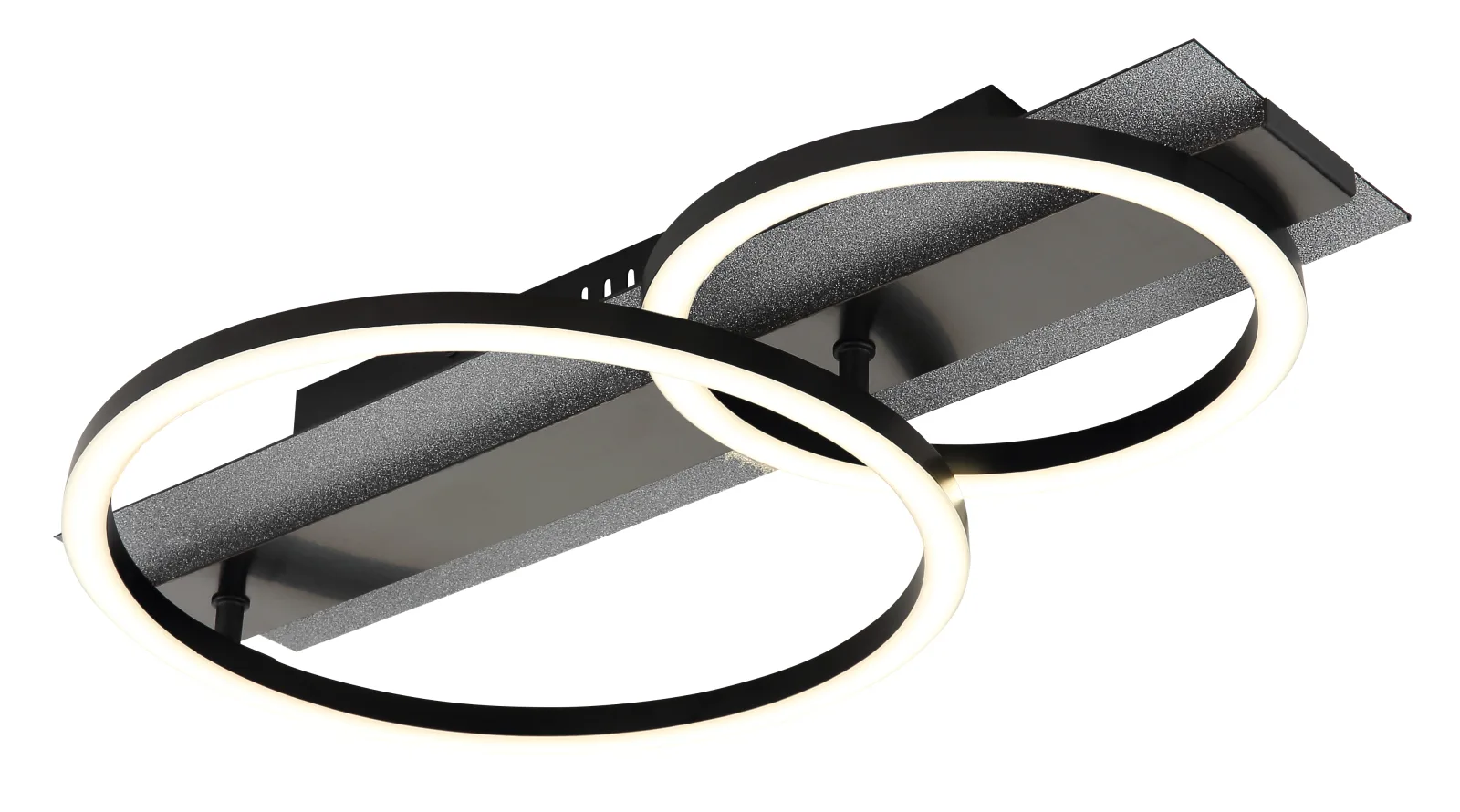 NORBERTO 6