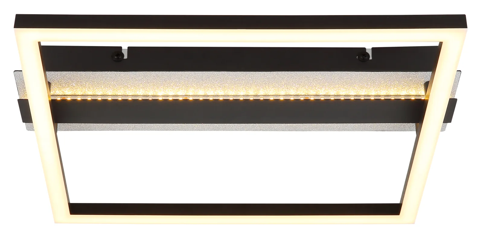 ESTRADA 4