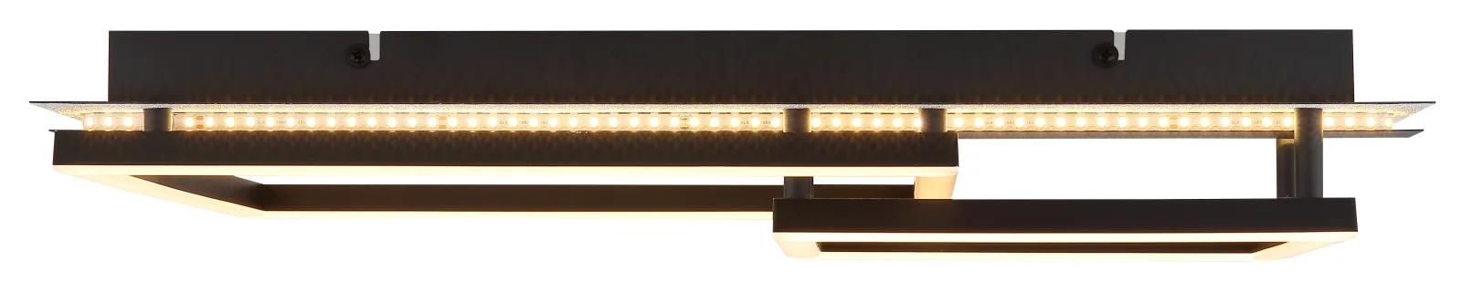 ESTRADA 6