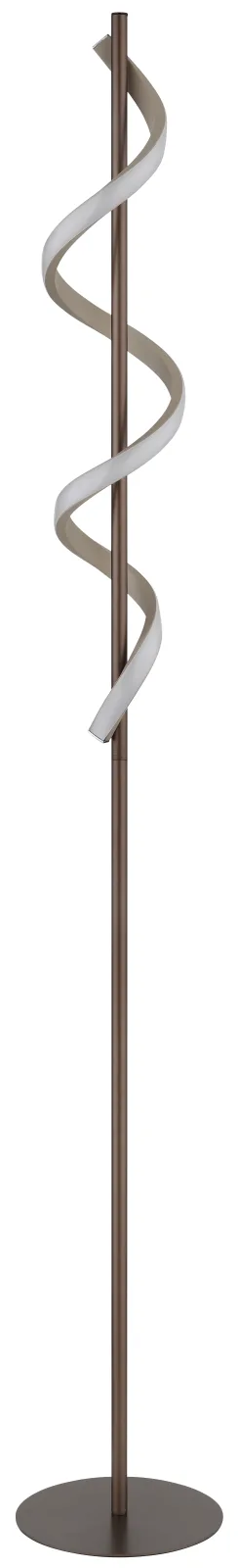 SPIRO 3
