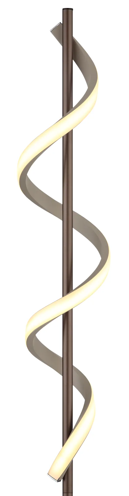 SPIRO 4