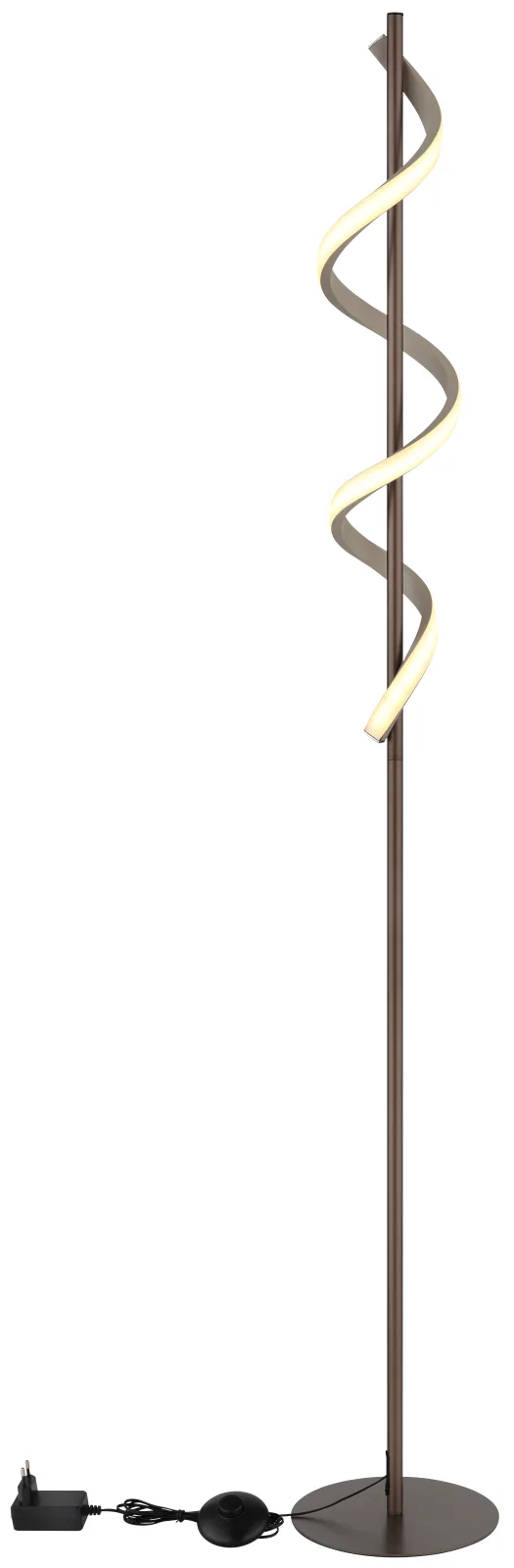 SPIRO 5