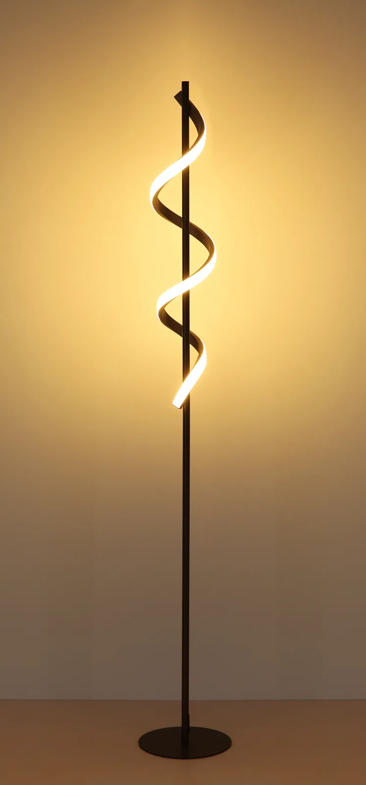 SPIRO 7