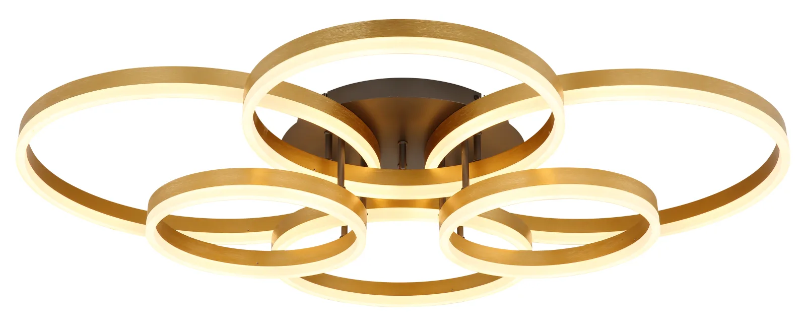 ELORIA 5