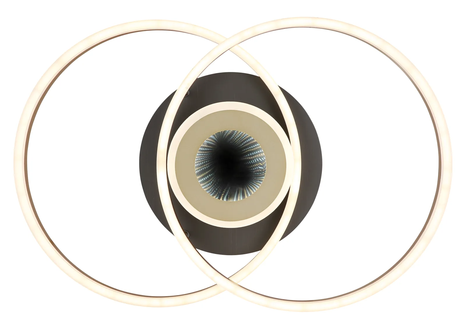 ELORIA 3