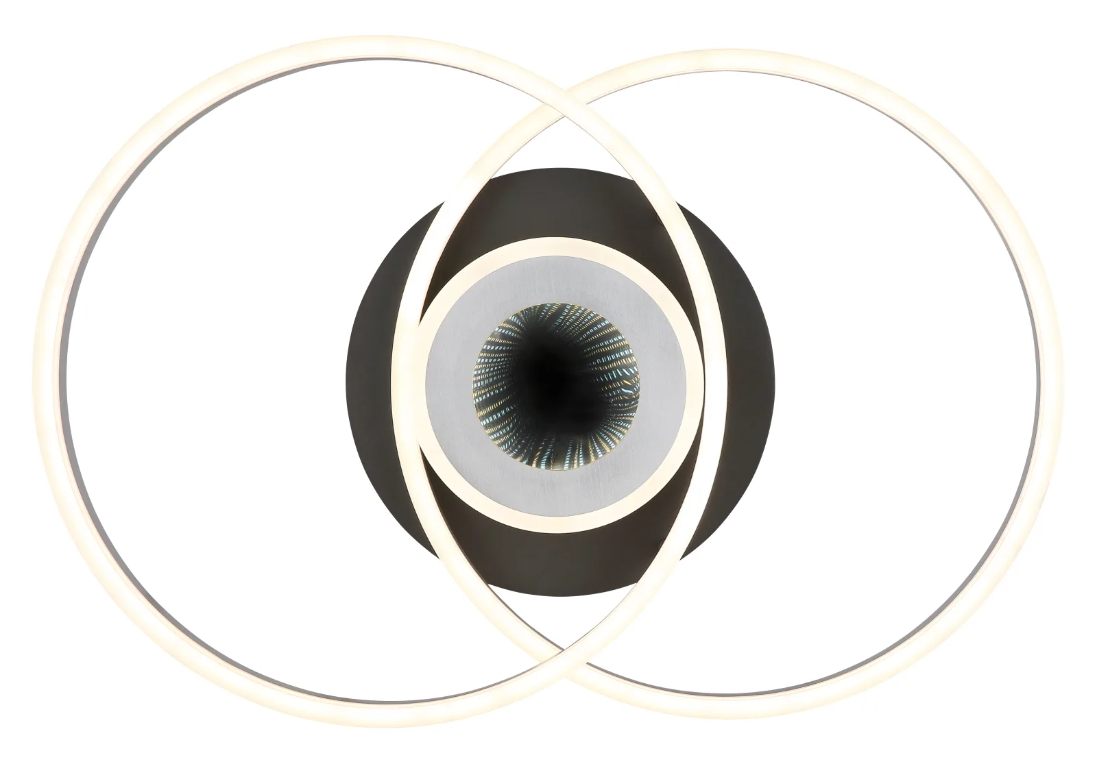 ELORIA 3