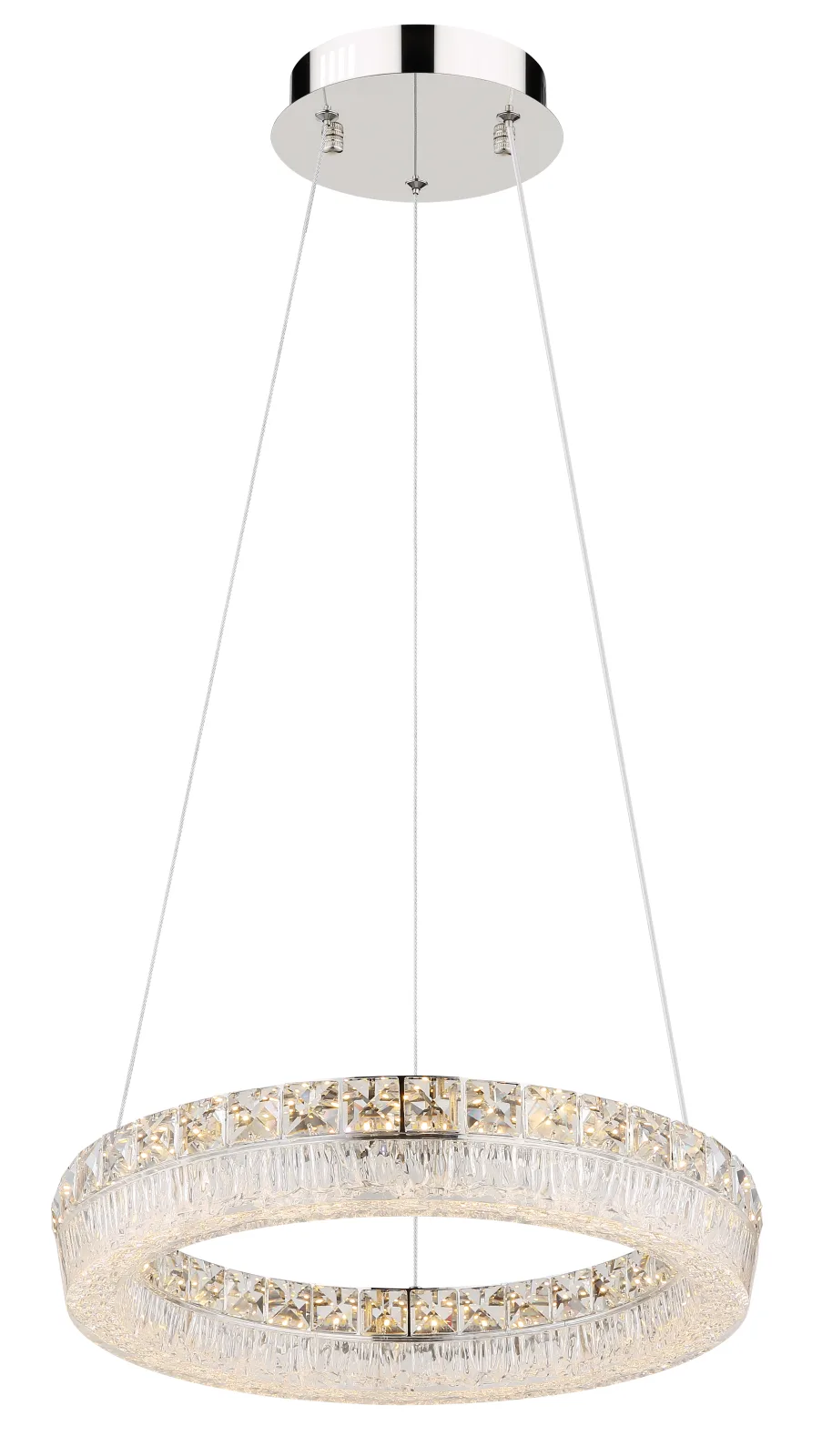 LAUREL 11