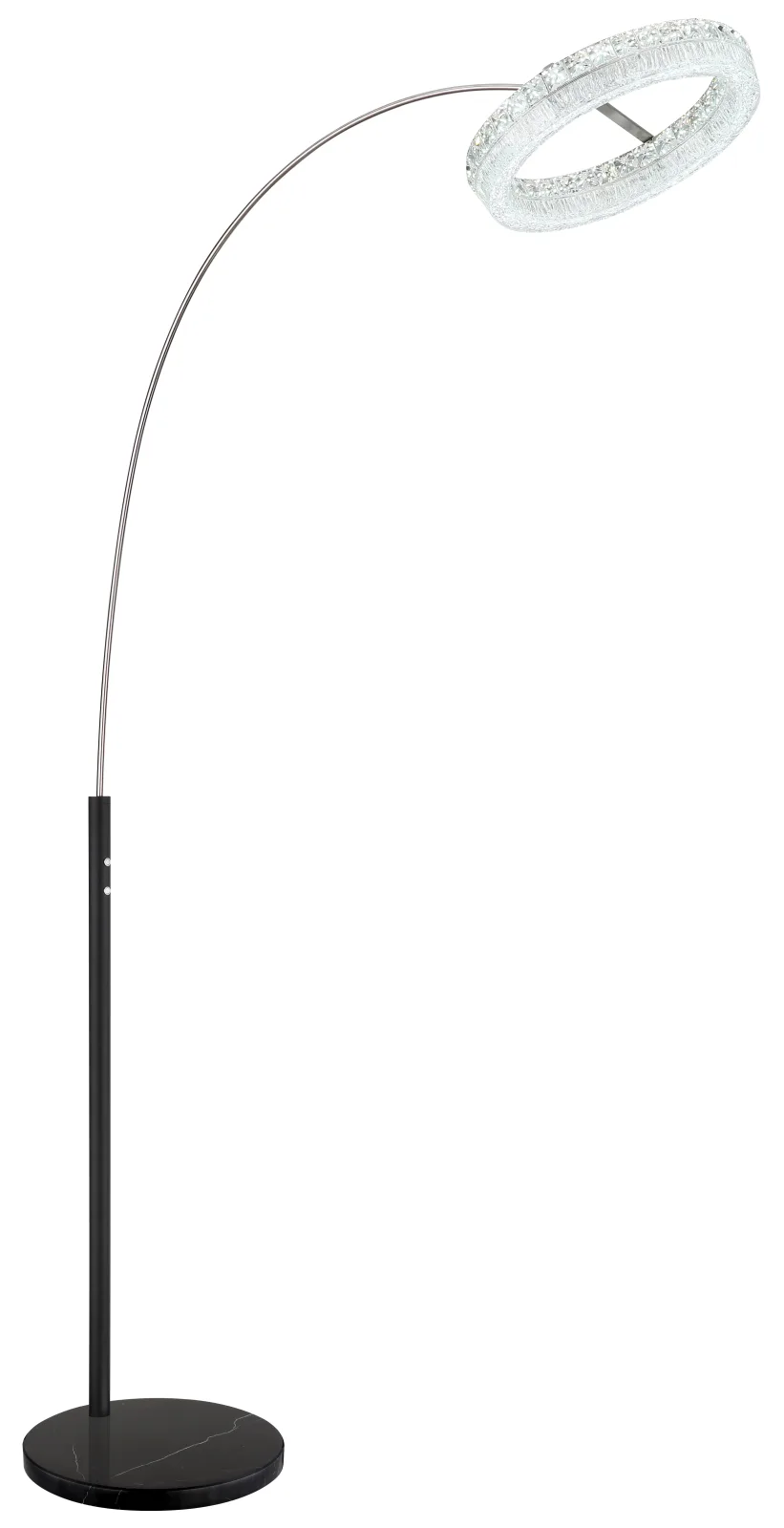 LAUREL 6