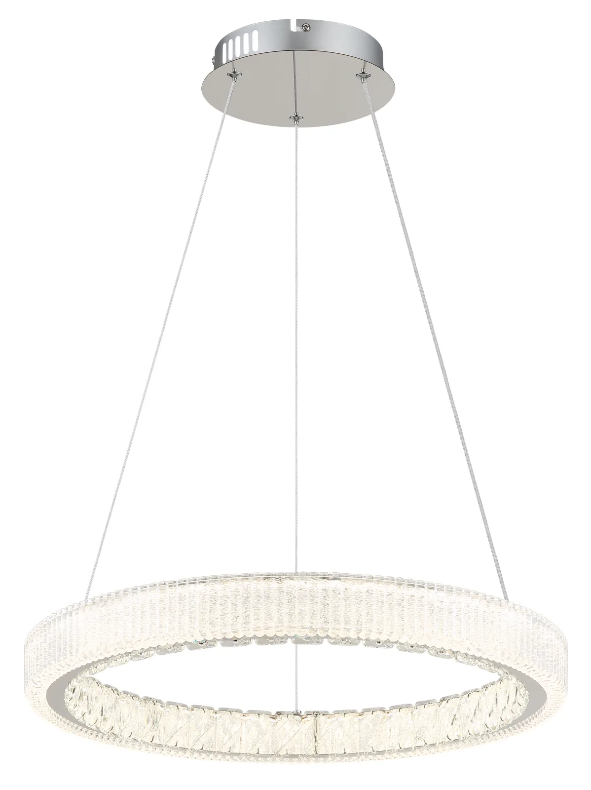 LUMINARA