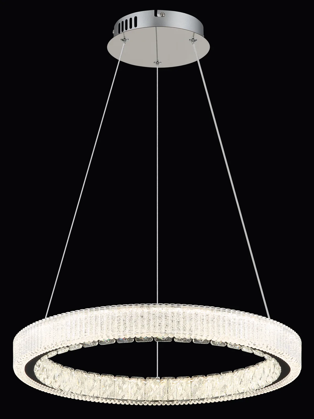 LUMINARA 6