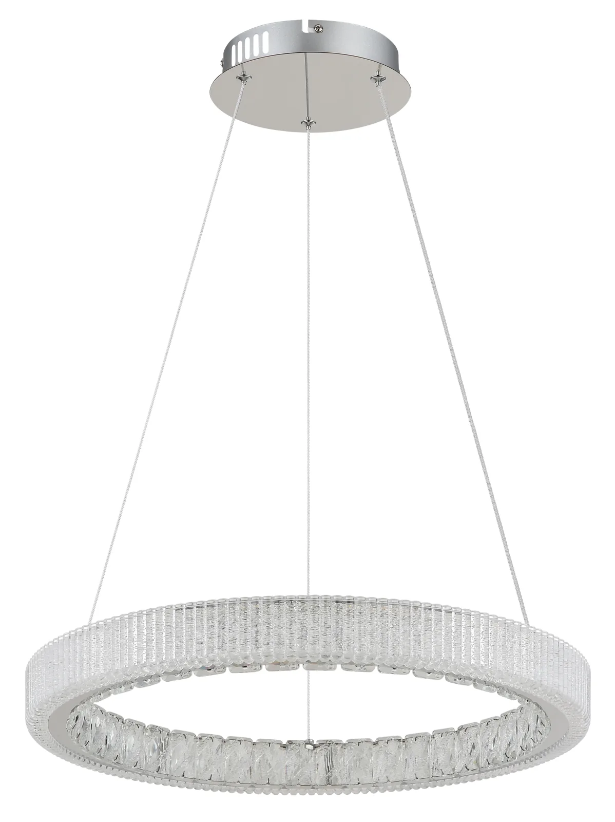 LUMINARA 2