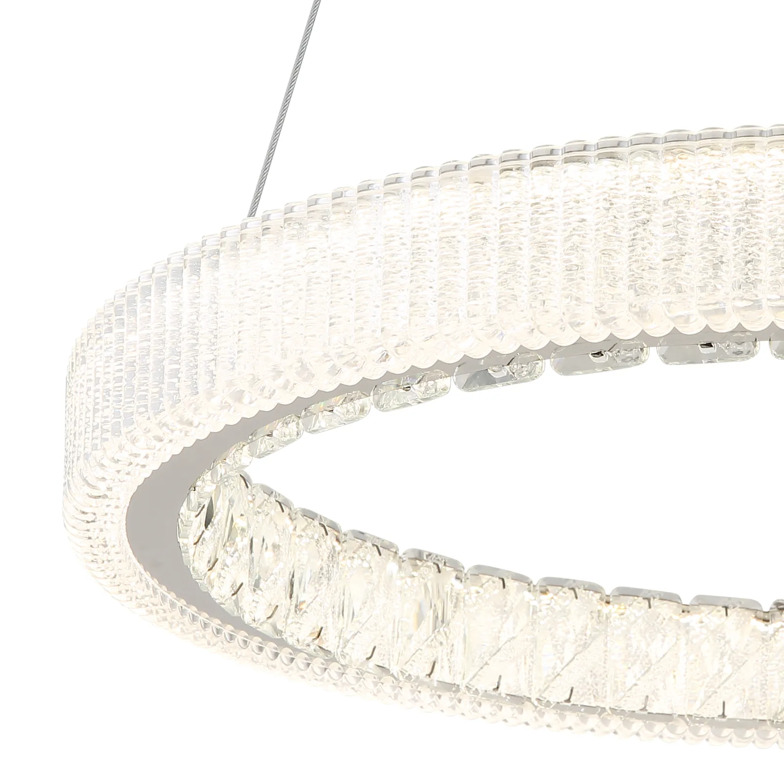 LUMINARA 3