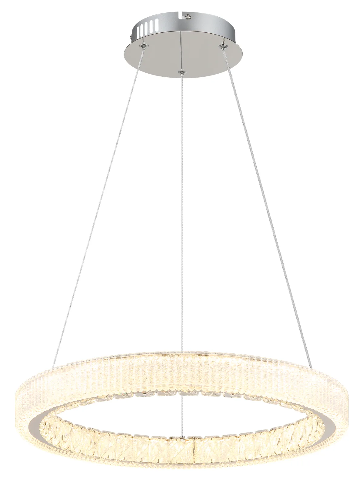 LUMINARA 4