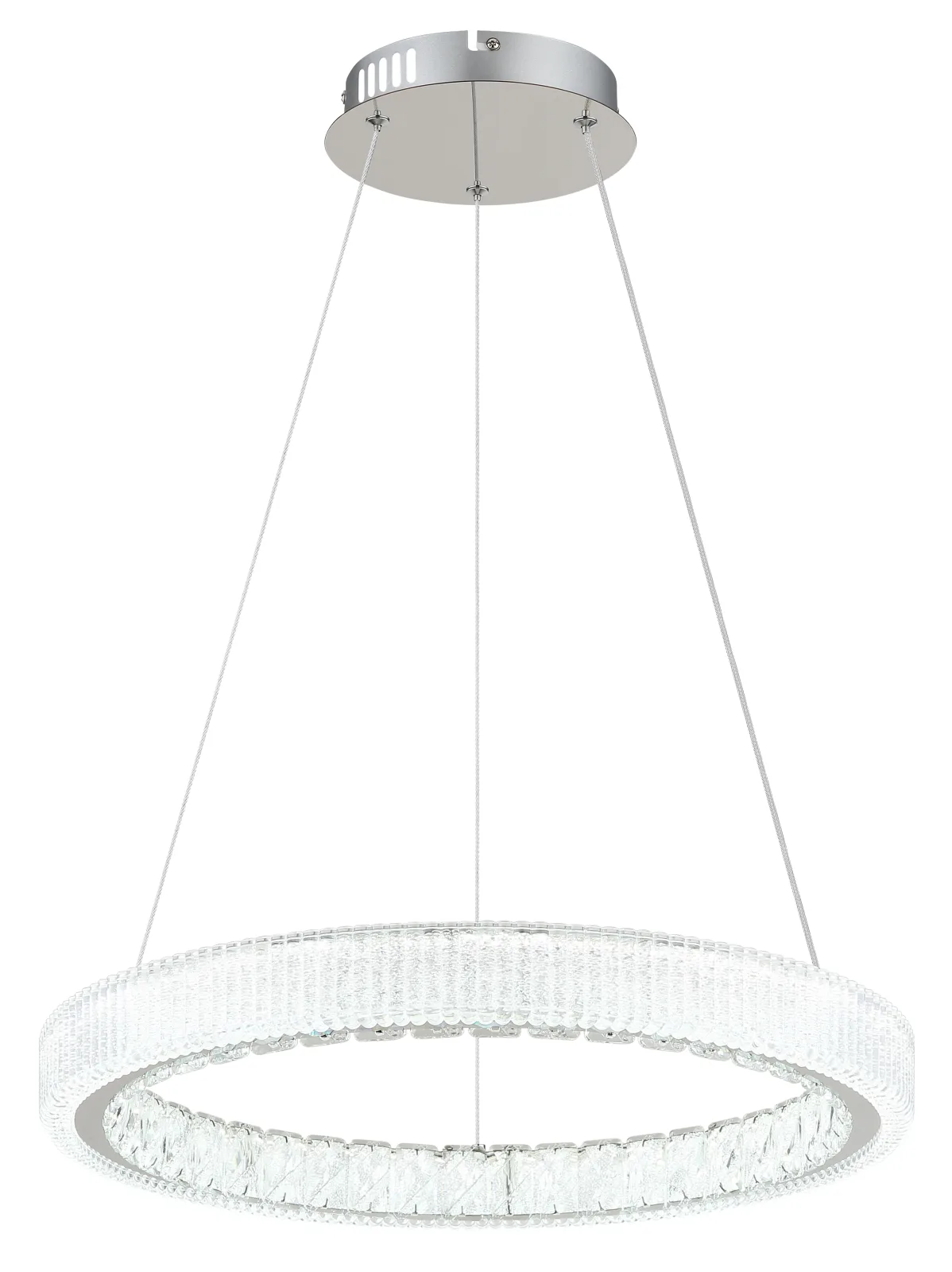 LUMINARA 5