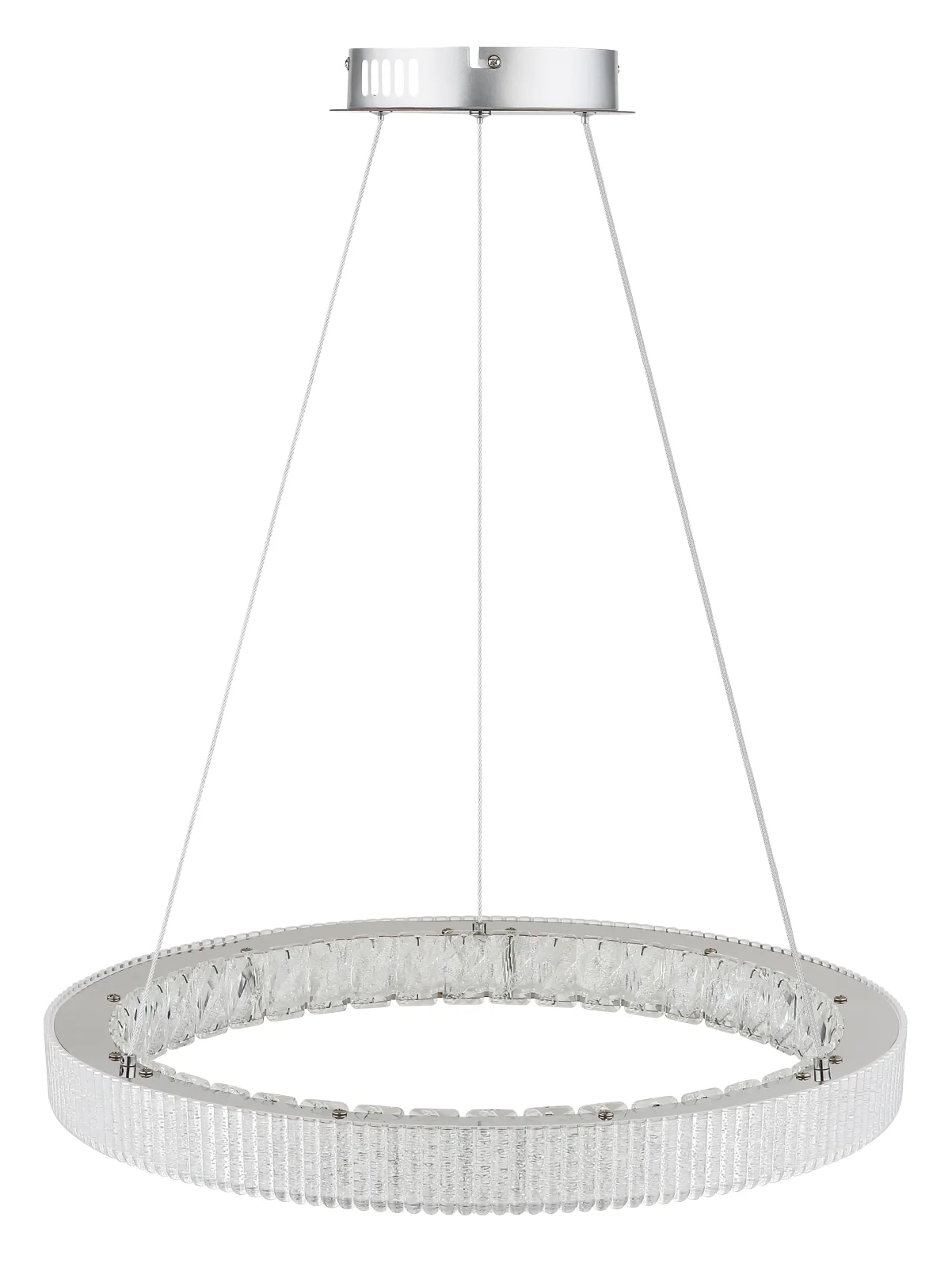 LUMINARA 7