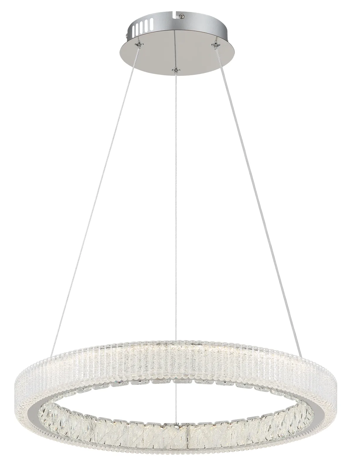 LUMINARA 10